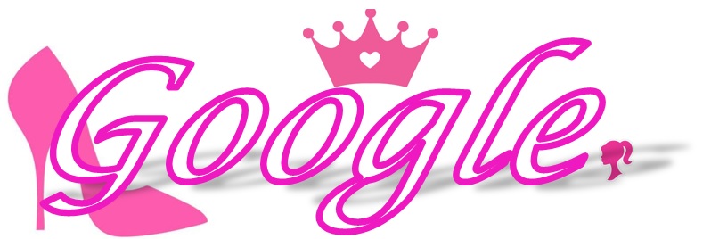 Logo del buscador Gogle 